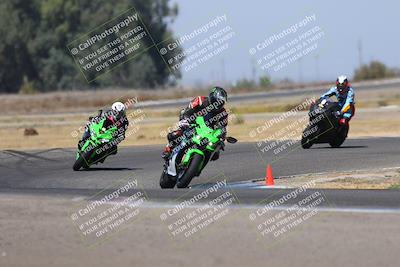 media/Sep-06-2025-Pacific Track Time (Sat) [[fd0274745f]]/Group C/Sunset/